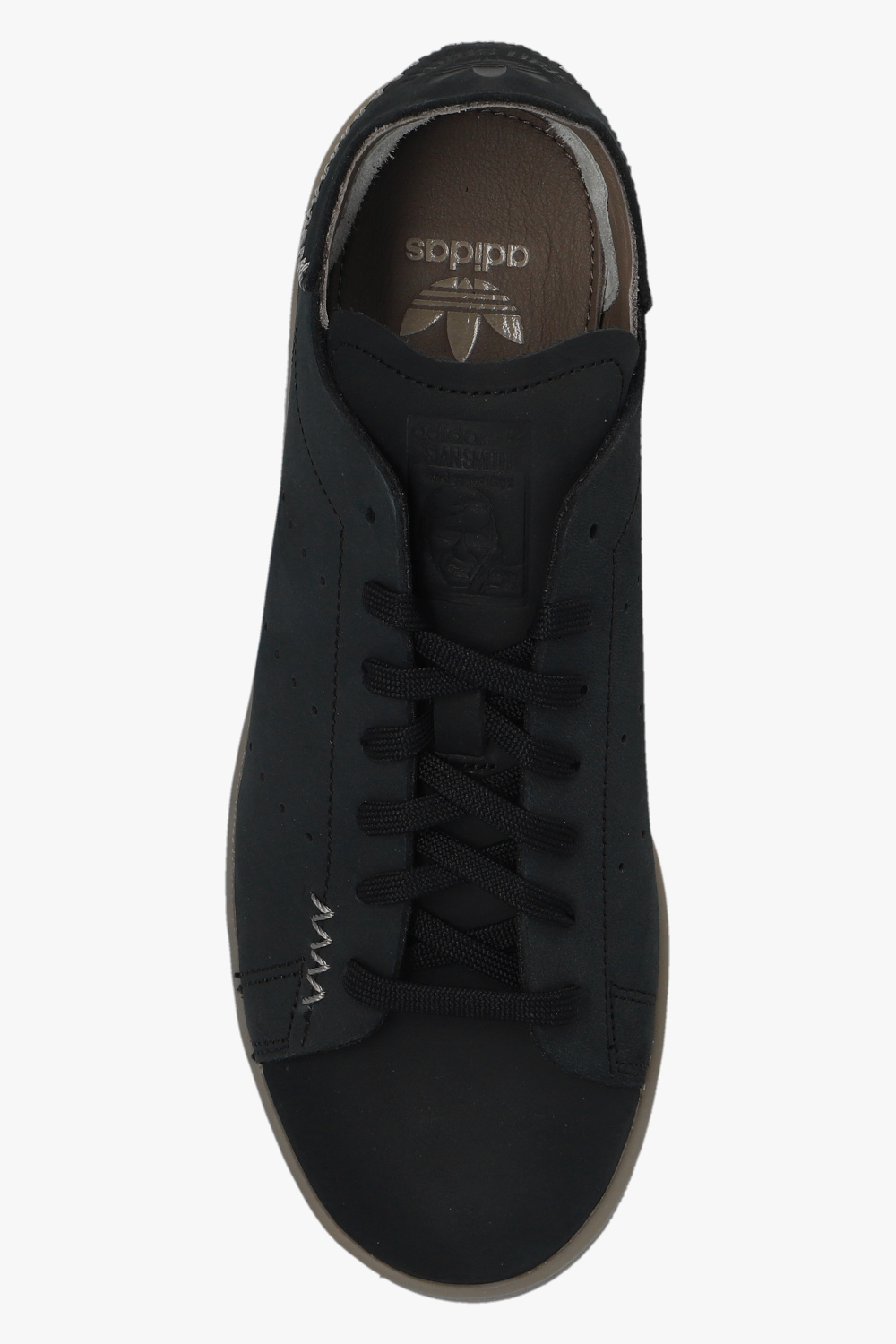 Stan smith outlet sportif